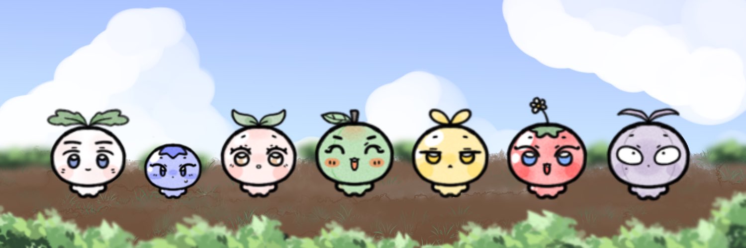 히히🍑 banner