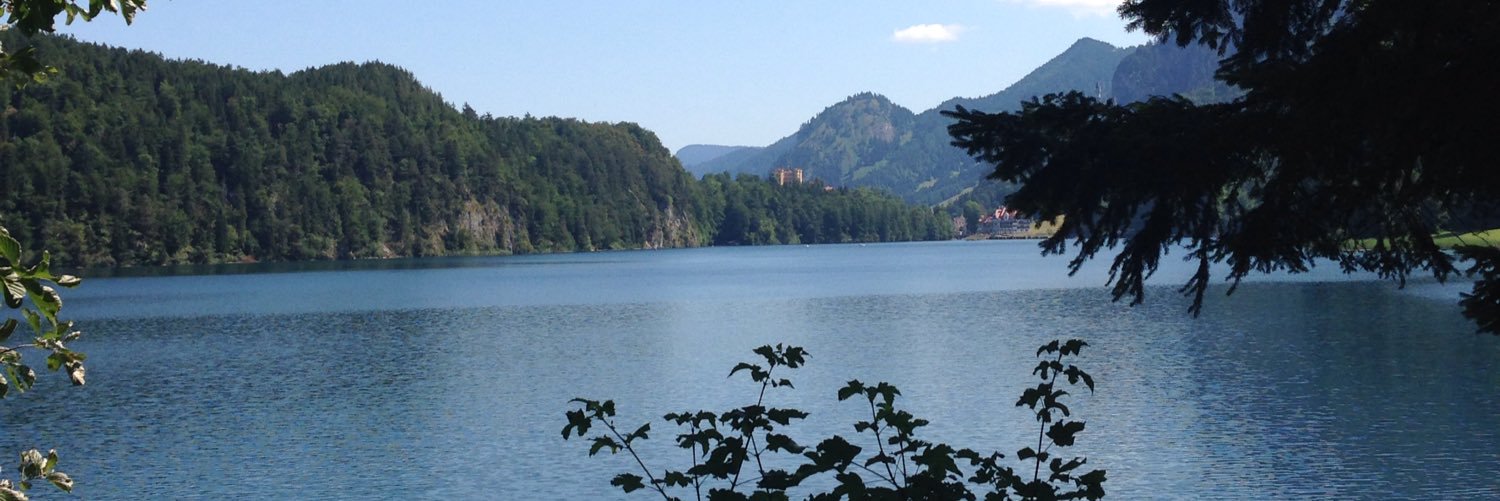 Miri_Mue's profile banner image
