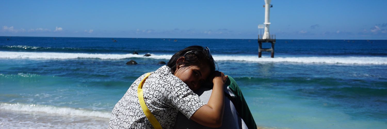 debyliane's profile banner image