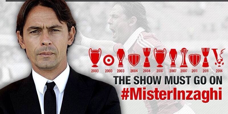 Ms M banner