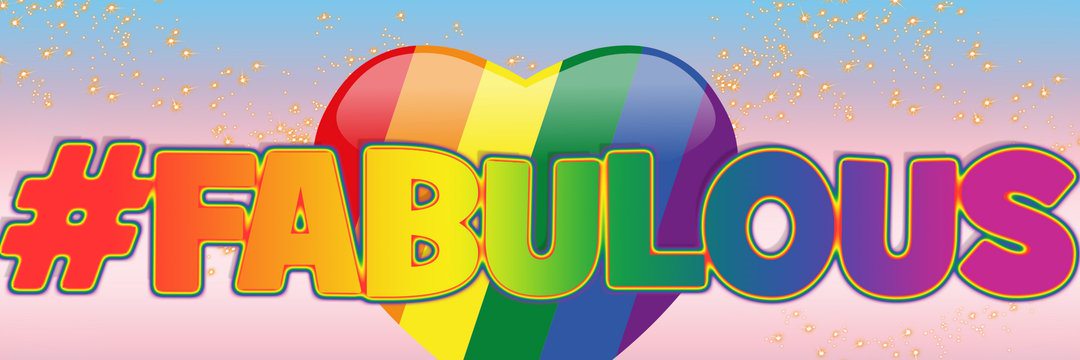 Quantum Whimsy banner