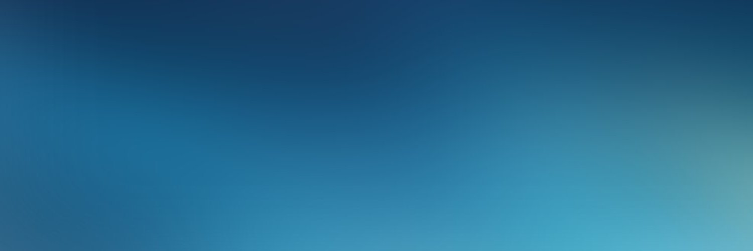 Wilsacom's profile banner image