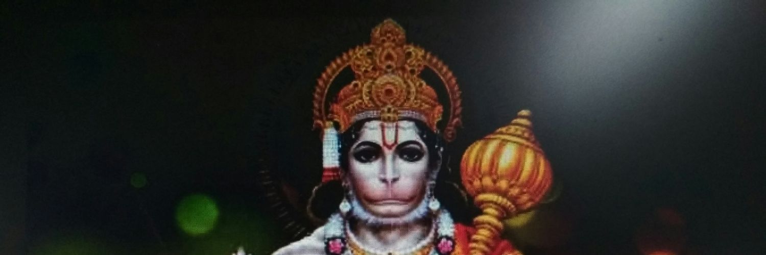 pushpendra_1583's profile banner image