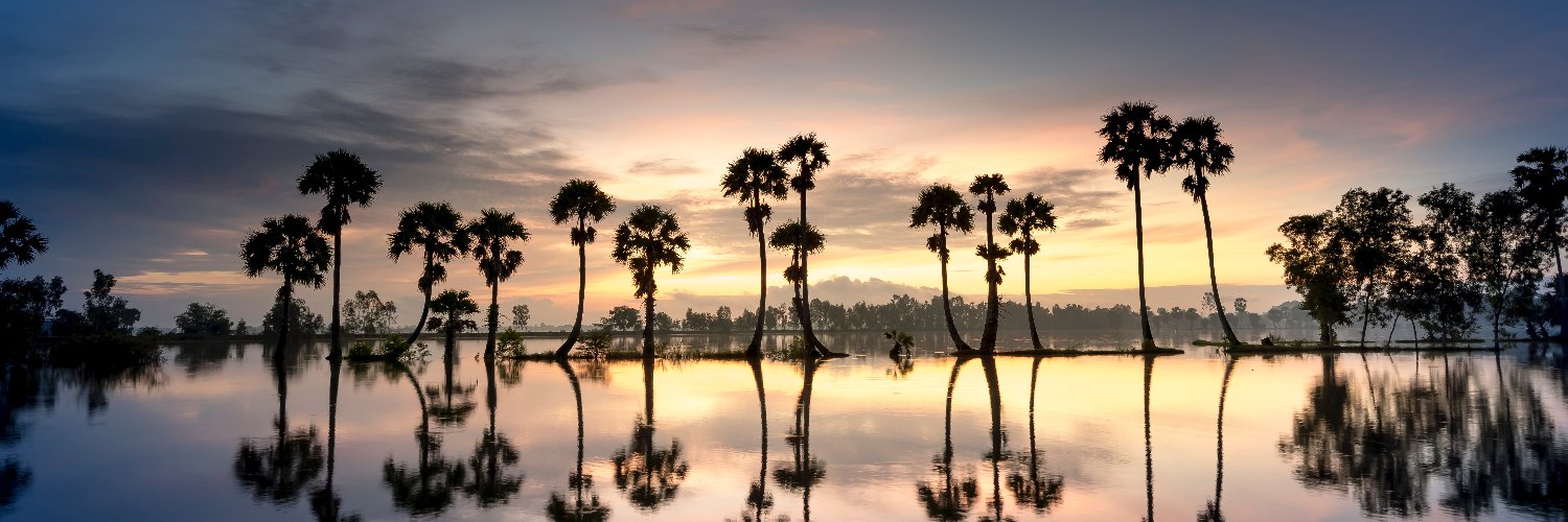 Sabai Emmanuel banner