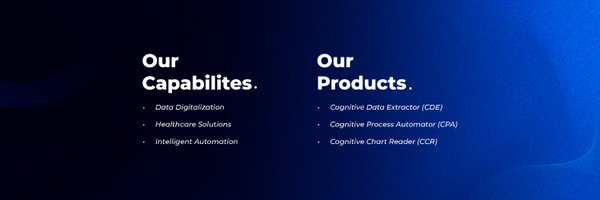 rannsolve Profile Banner