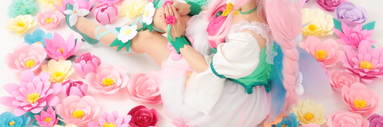 ゆえむむむむむむむむむむむ banner