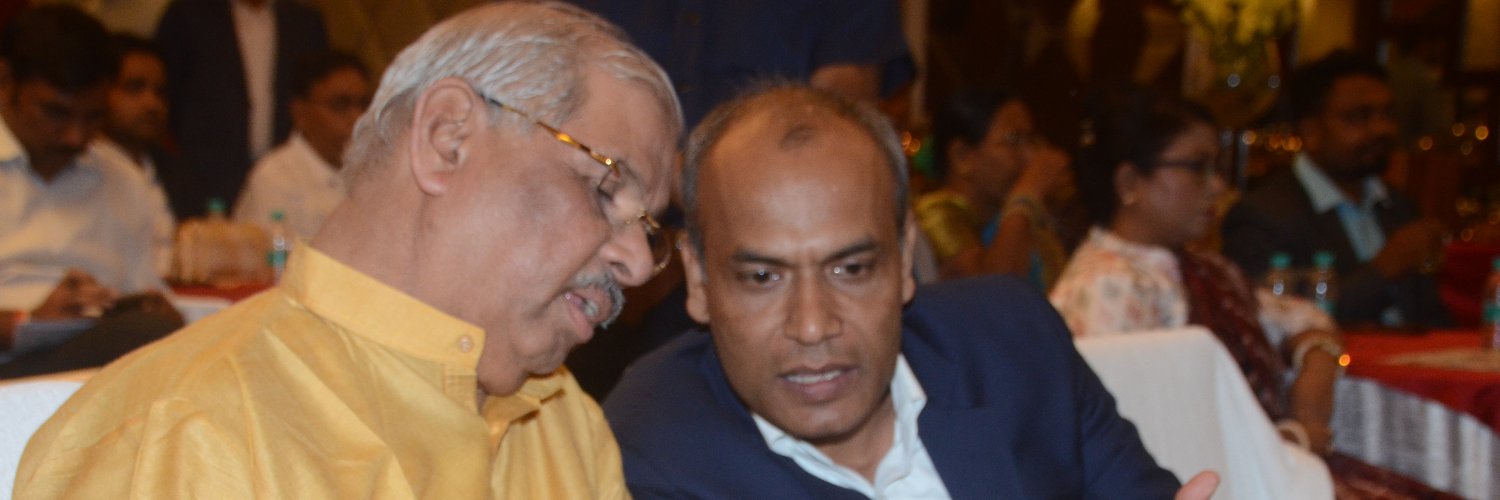 ujjwal121's profile banner image