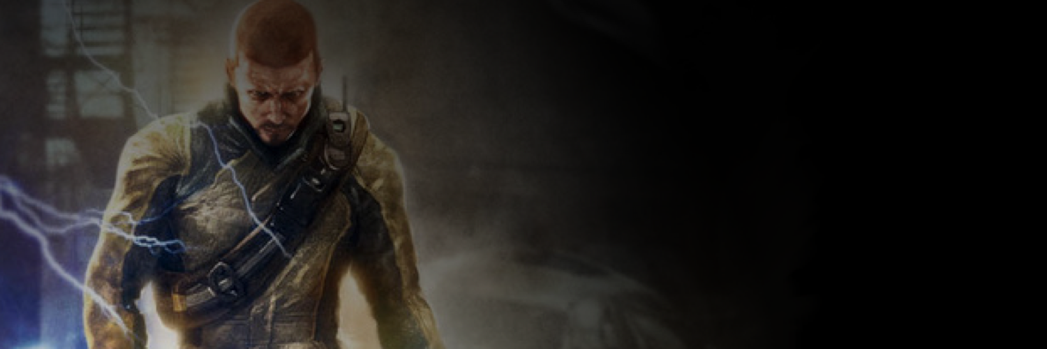 gejobj's profile banner image
