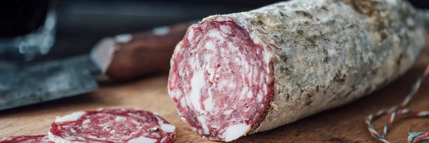 Fofifonfec 🇨🇵🇪🇺🇺🇦 banner