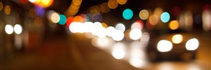 grootjunwan's profile banner image