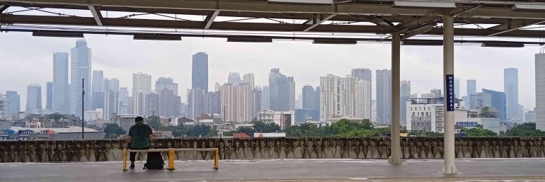 middleclass_id's profile banner image
