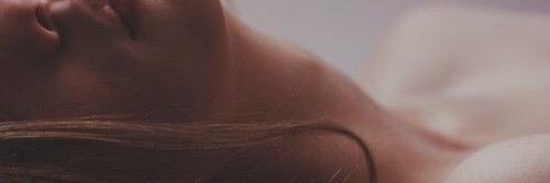 deoctov's profile banner image