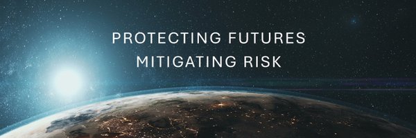 Alpha_SA_ Profile Banner