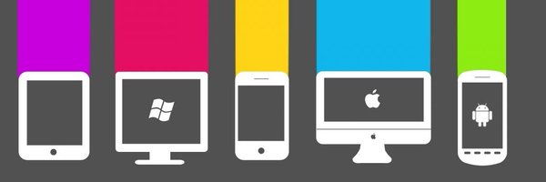 shobhit_tech Profile Banner