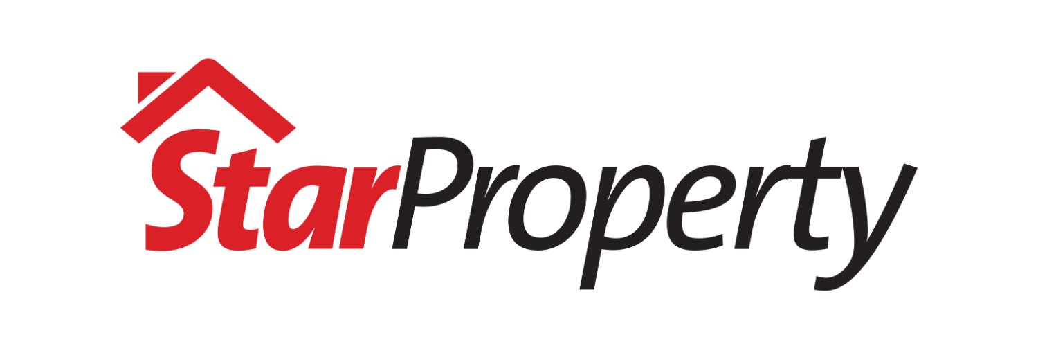 StarProperty banner