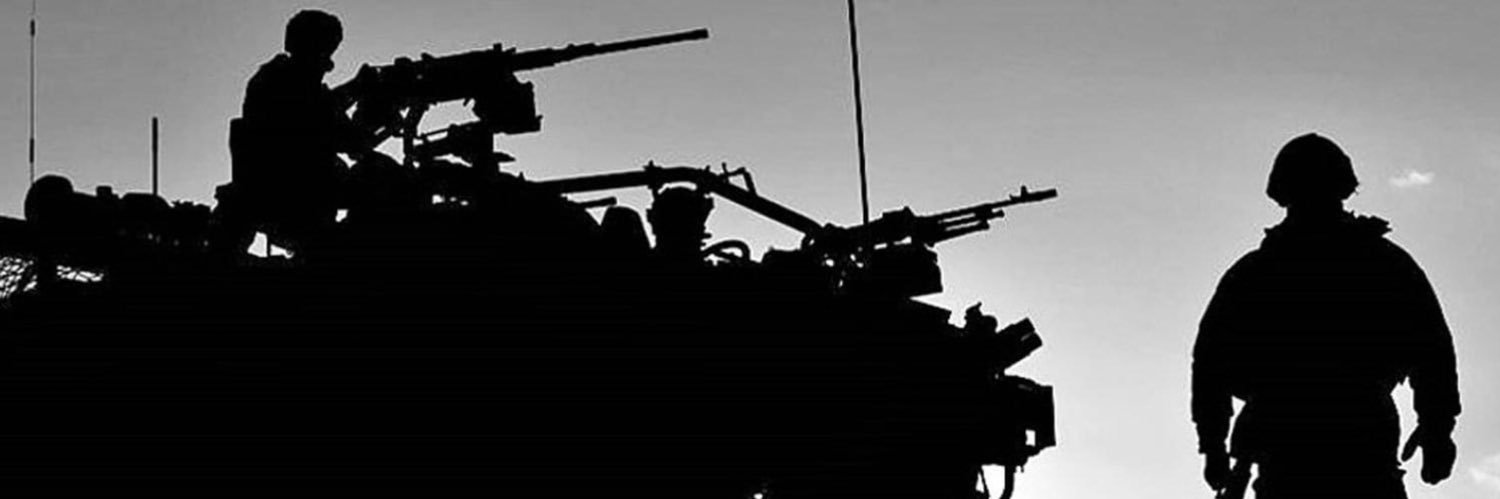 1 (UK) Division banner