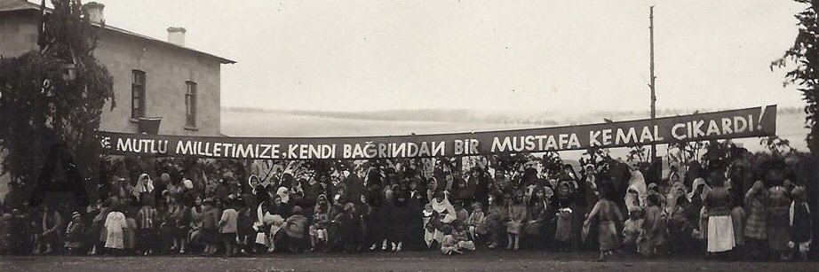 1910_Ankarali's profile banner image