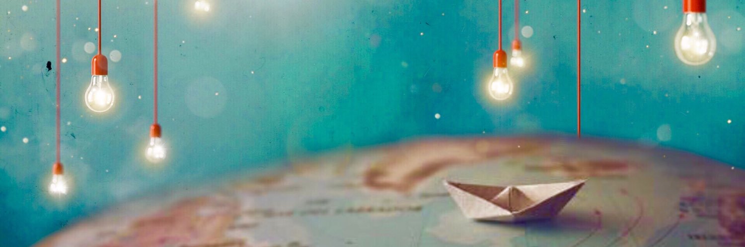 EstherManogil's profile banner image