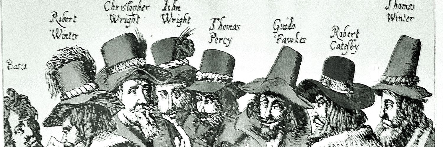 the_fool2's profile banner image
