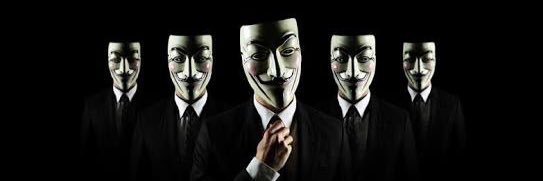 Anon Crypto banner