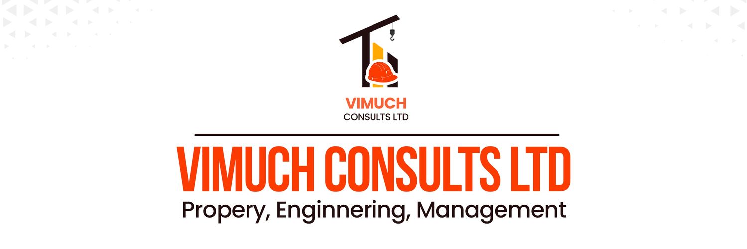 Musinguzi Vicent banner