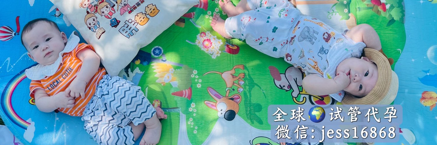 代孕圈老法师-美国代孕/哥伦比亚代孕/格鲁吉亚代孕 banner