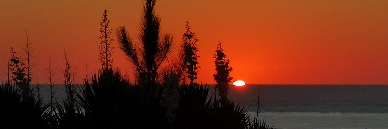 sgery26's profile banner image