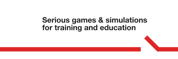 TeamTotem Profile Banner