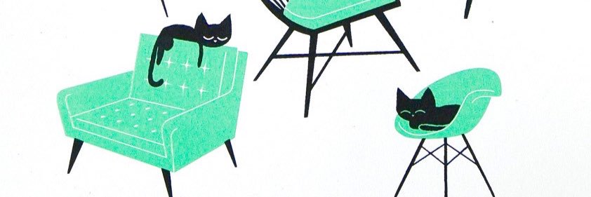 JodiePeskimo's profile banner image