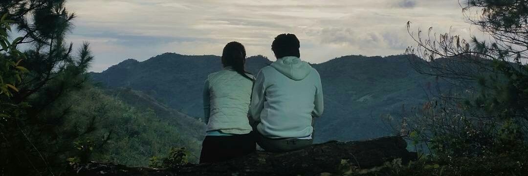 ProKathNiel's profile banner image