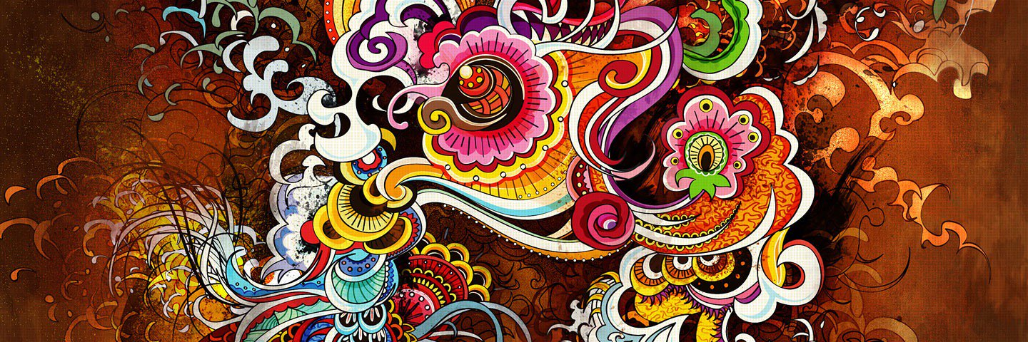 Sanchi banner