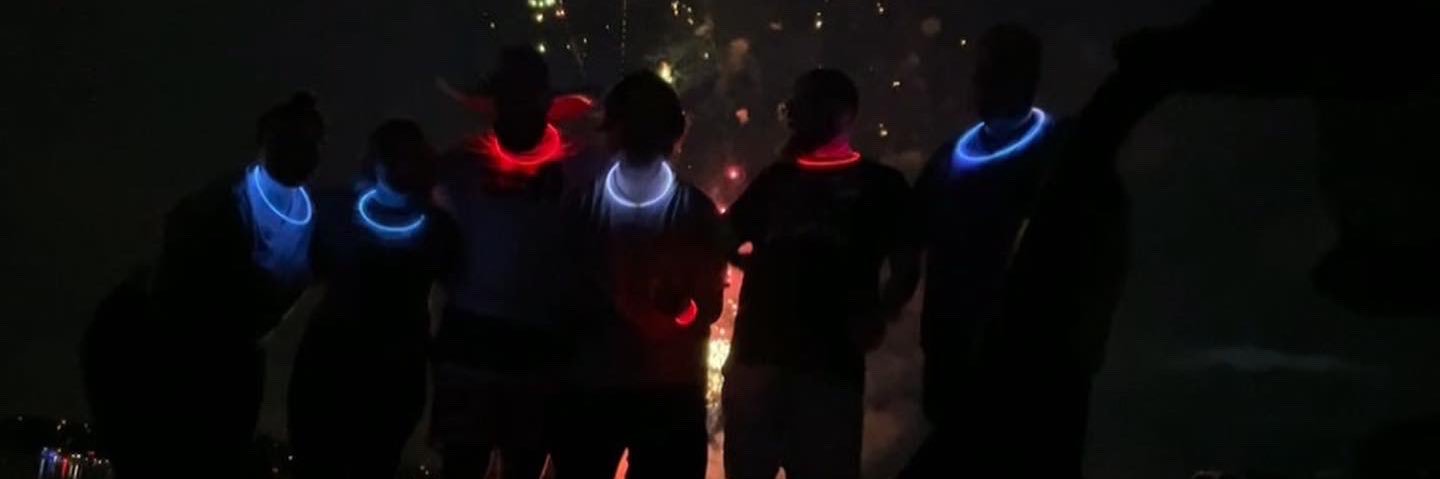 RyaSimpso's profile banner image