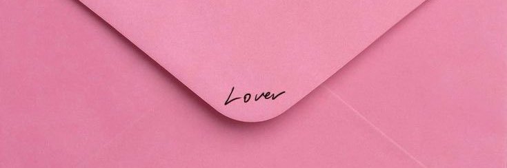 maría ✩'s banner