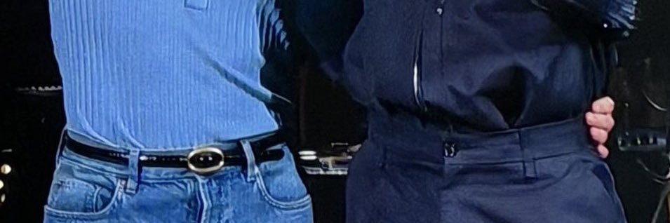 maría ˙ᵕ˙ banner