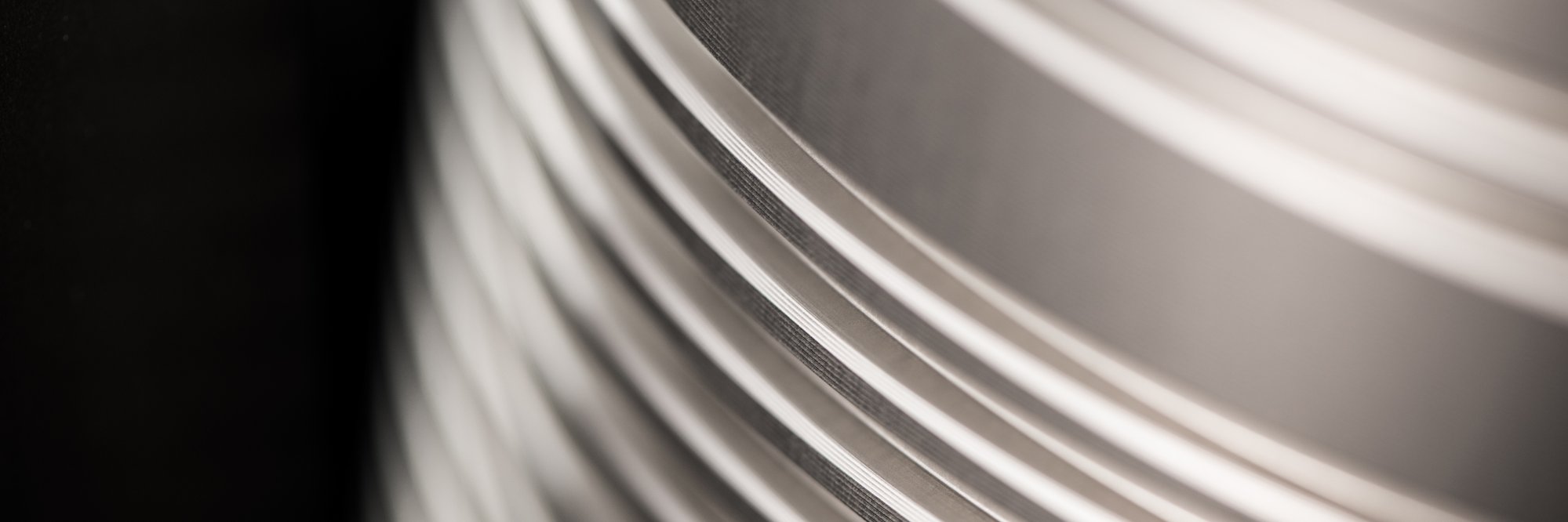PointCNC's profile banner image