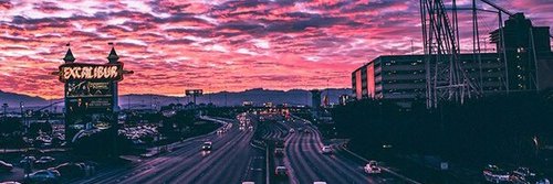 PieriLove15's profile banner image