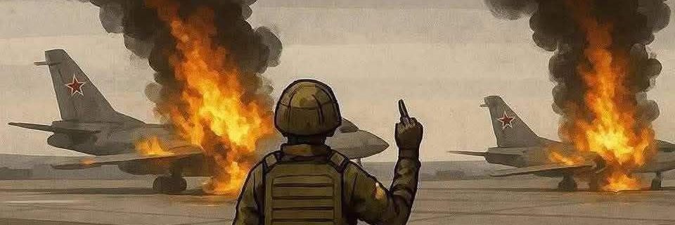 Гаргаробластер Blackmore&more🎸⚡🤘 banner