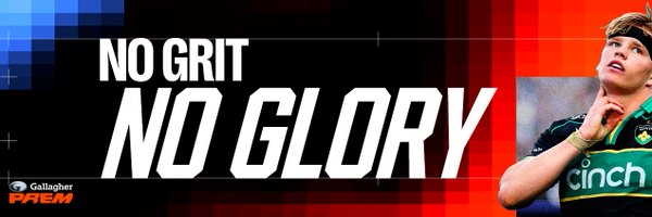 premrugby Profile Banner