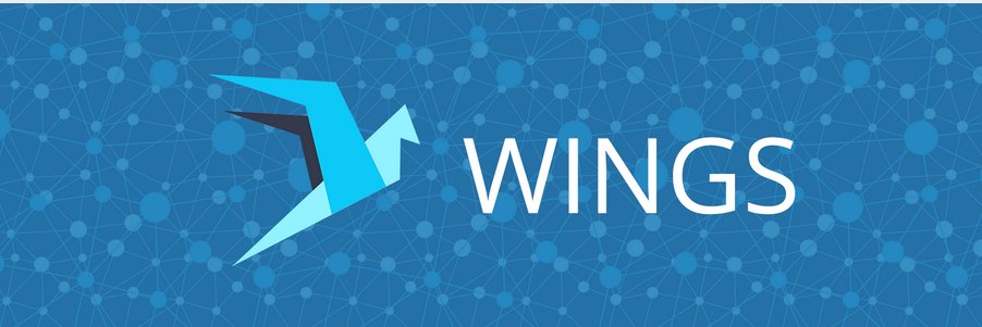 Asti Ananta | Zetarium banner