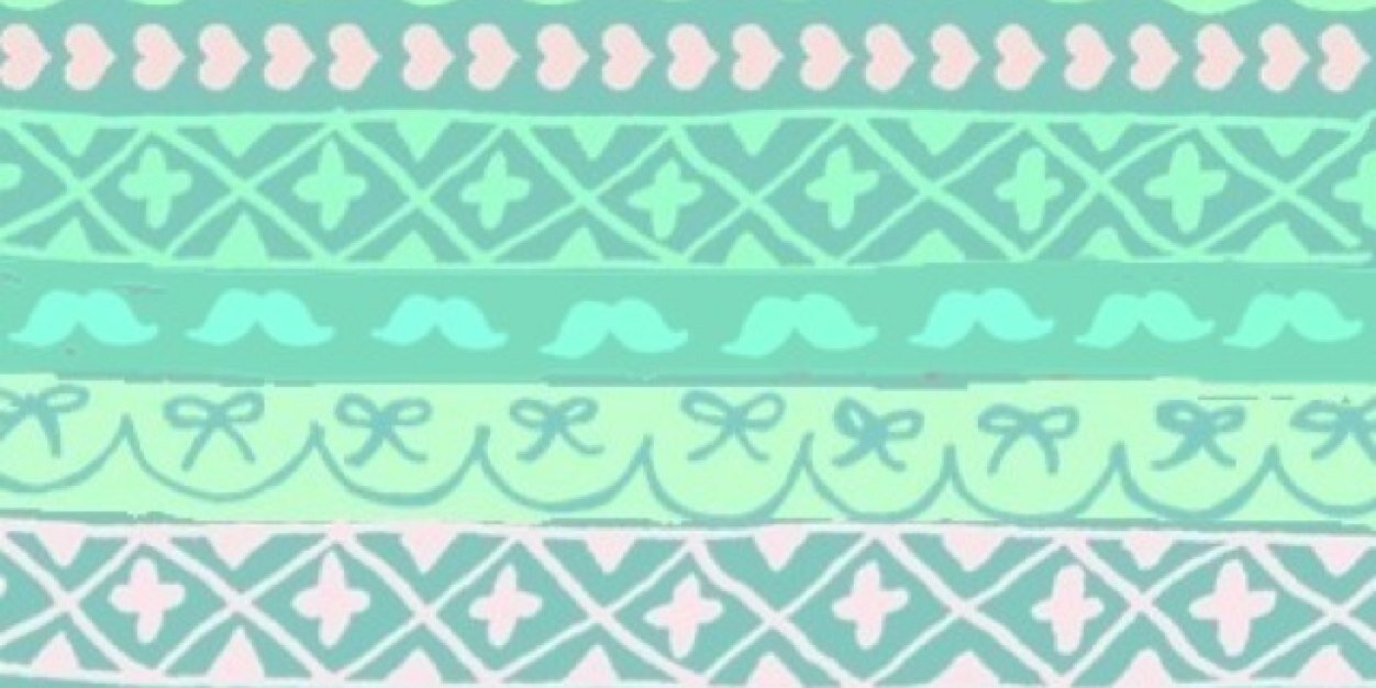 doreen_89's profile banner image