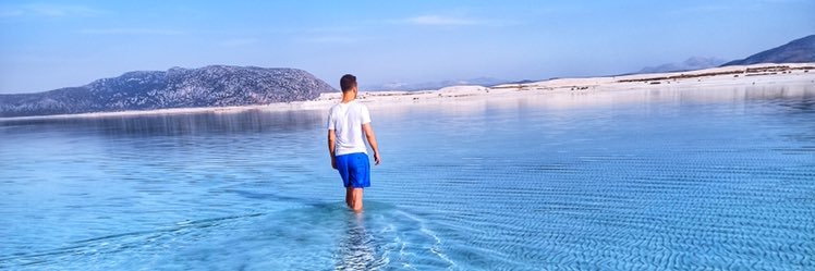 Halil_Kurtoglu's profile banner image
