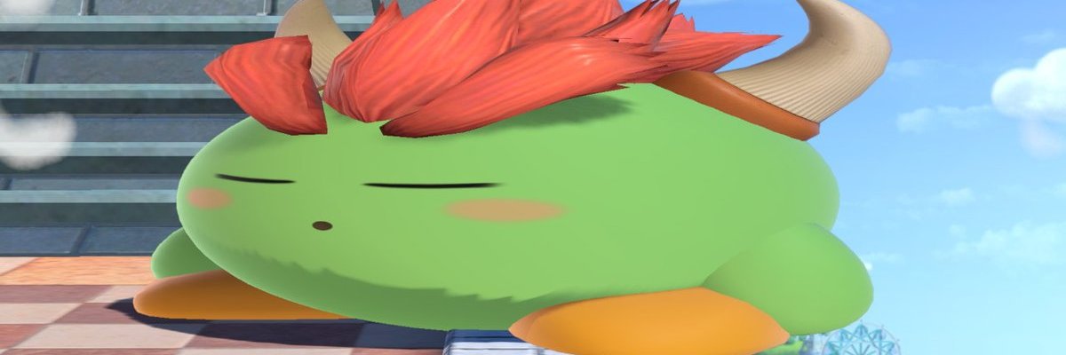 RhapsodyRed's profile banner image