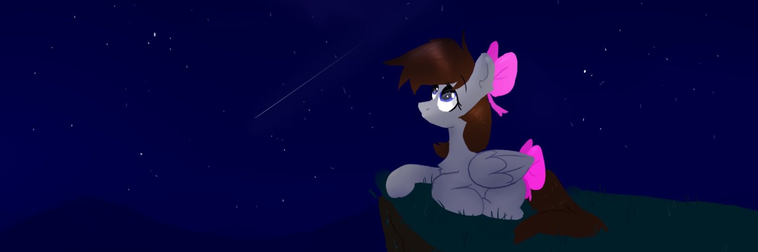 Cubi banner