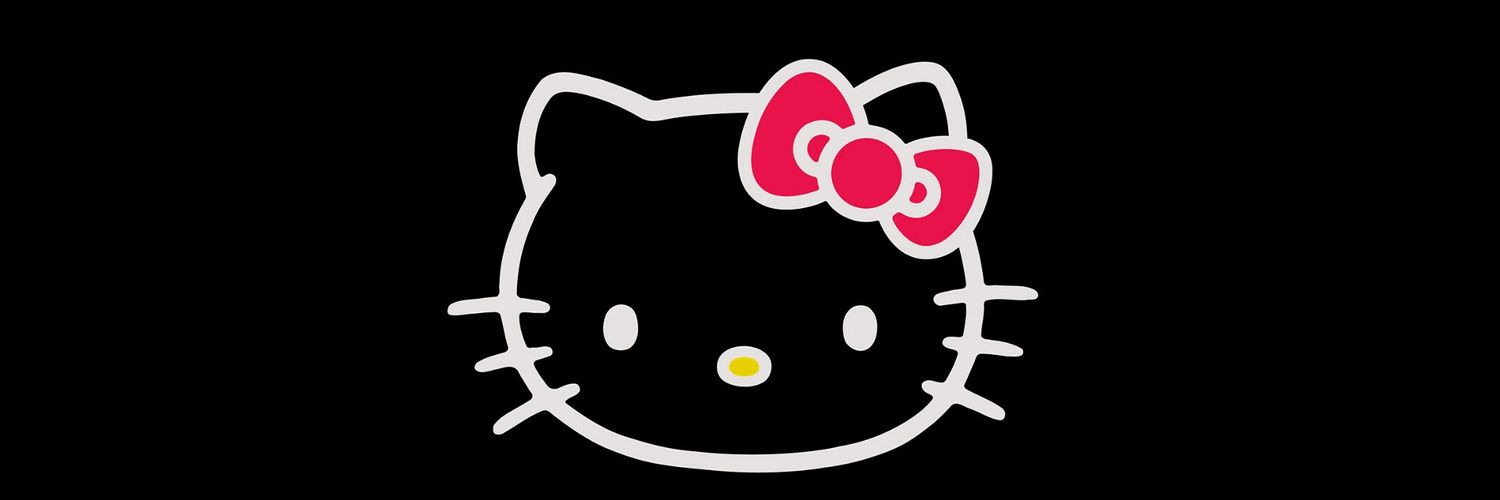 cheanne_0810's profile banner image