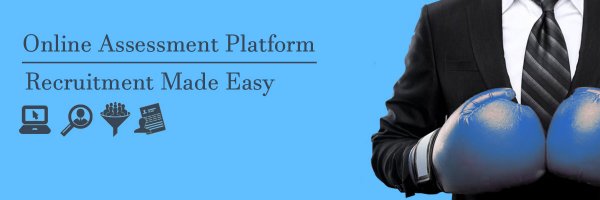 eval_ground Profile Banner