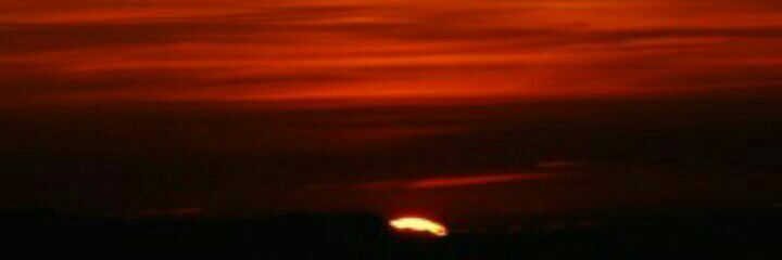 Shubhadip Basak banner