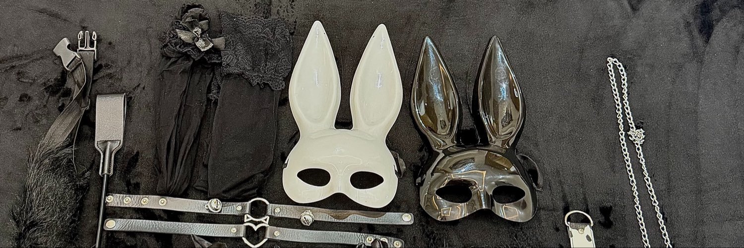 domfxo's profile banner image