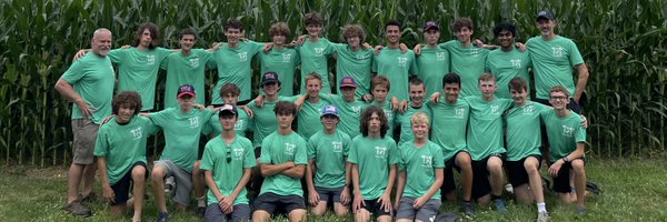 AVONXC Profile Banner