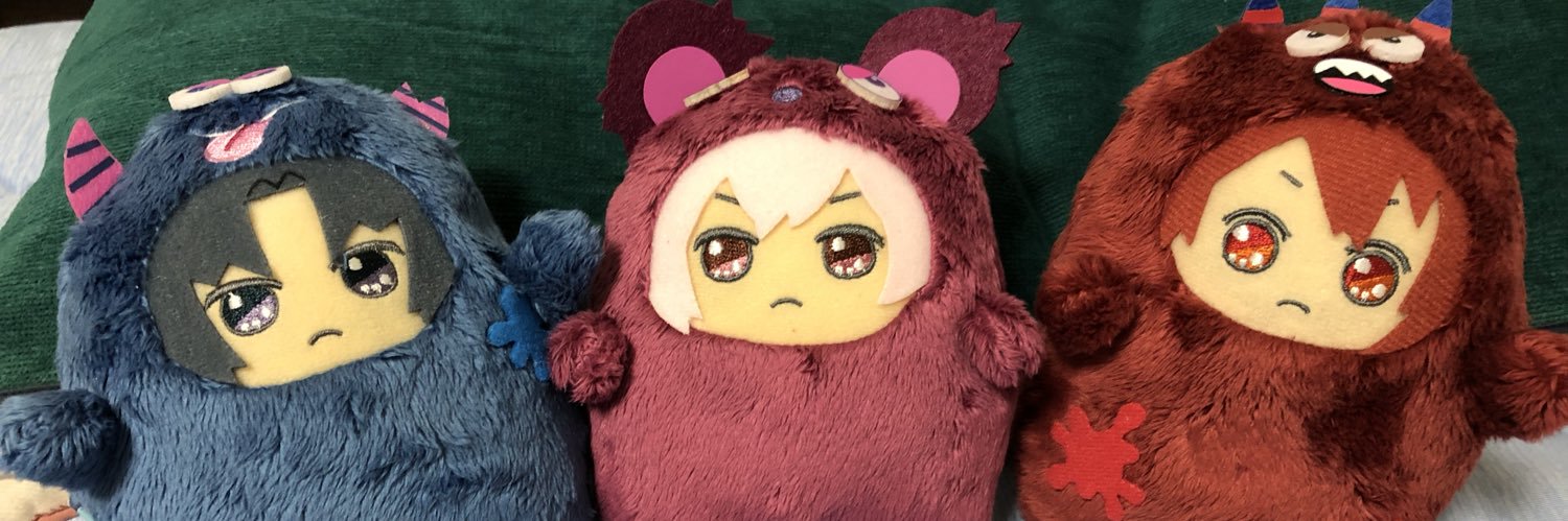 header image