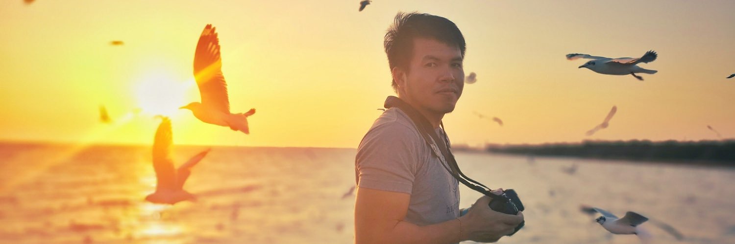 cokefresh's profile banner image